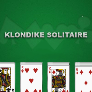 spider solitaire free aarp