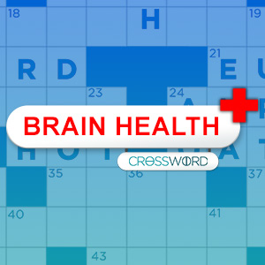 Aarp Brain Games 2023 - All Computer Games Free Download 2023