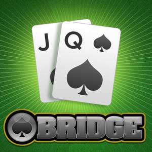 13+ Bridge Builder Game Online Gif