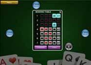 gioco singles 2 online gratis