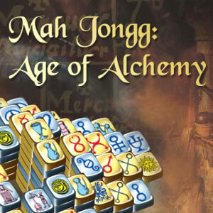 Mahjong Online Game - Play Online Mahjong Vision Quest Free  AARP