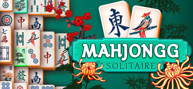 aarp free online solitaire