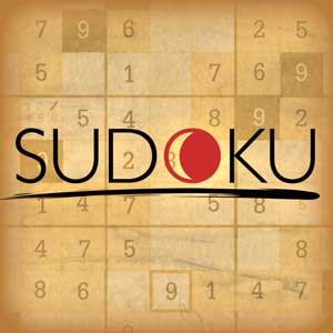 free online sudoku aarp