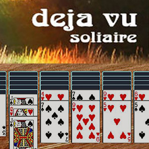 dejting spel online gratis quiz